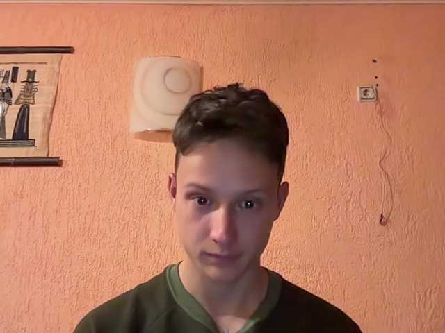 AdamEbert