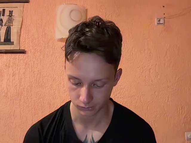 AdamEbert
