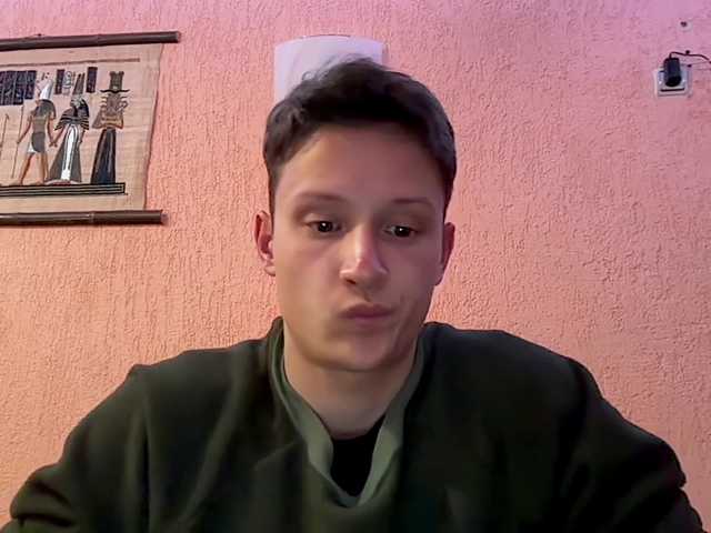 AdamEbert