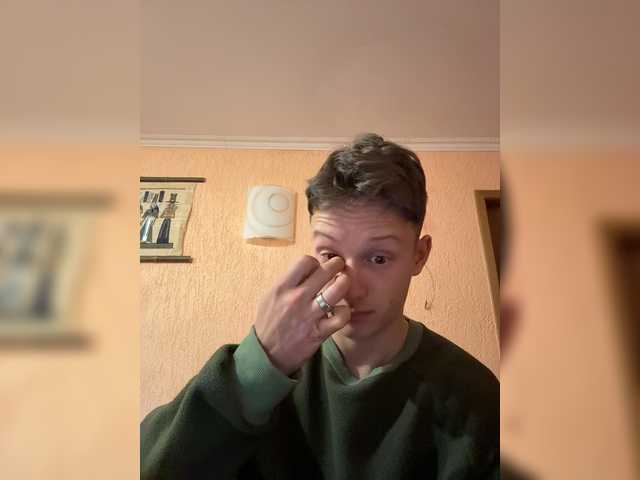 AdamEbert