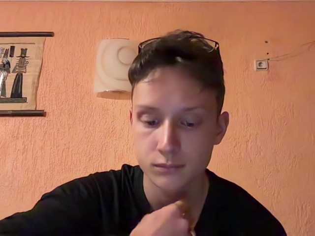 AdamEbert