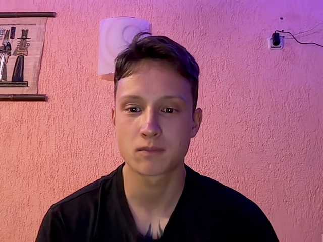 AdamEbert