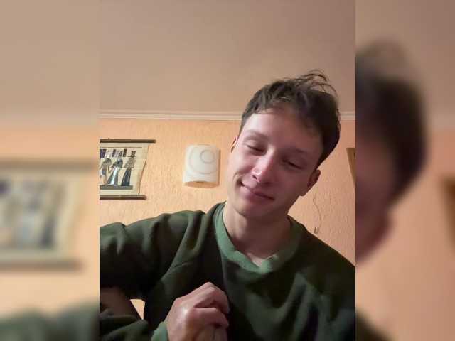AdamEbert