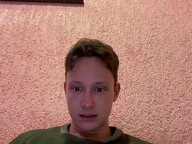 AdamEbert