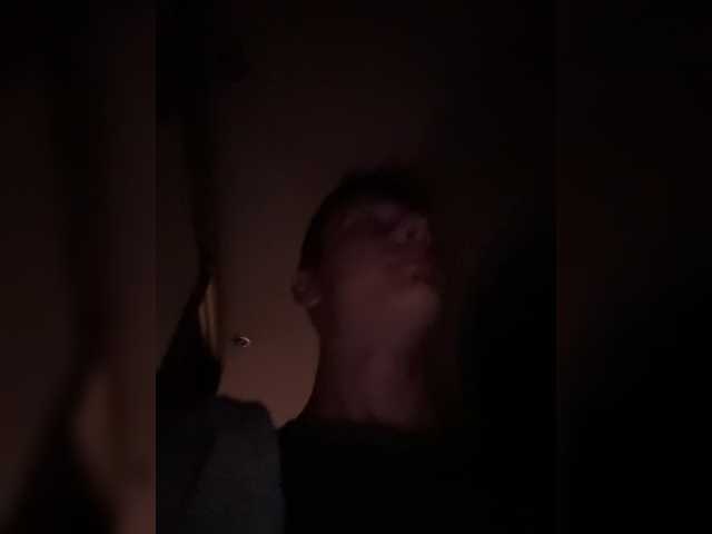 AdamEbert