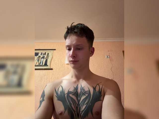 AdamEbert