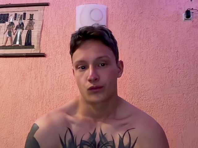 AdamEbert
