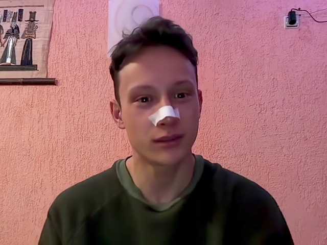 AdamEbert