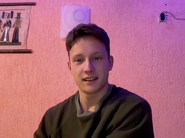 AdamEbert