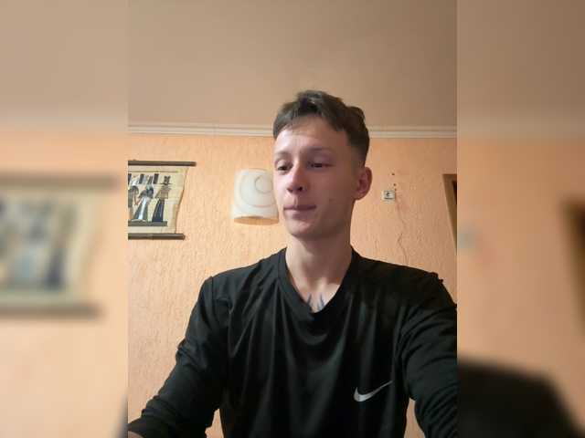 AdamEbert