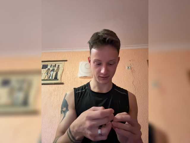 AdamEbert