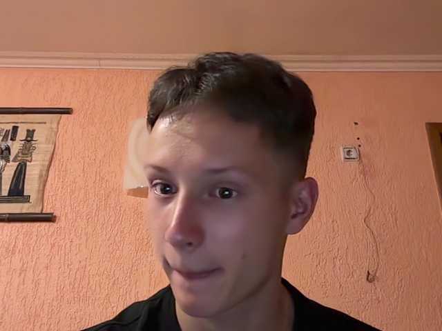 AdamEbert