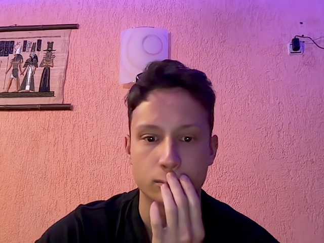 AdamEbert