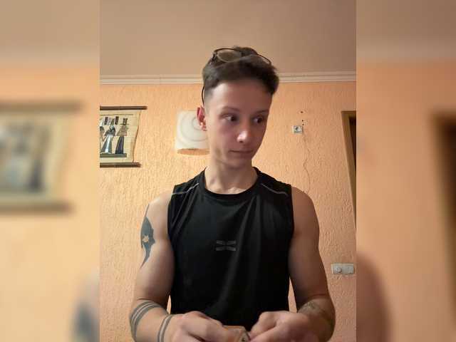 AdamEbert