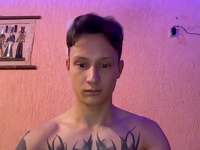AdamEbert