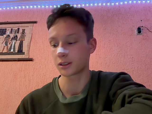 AdamEbert