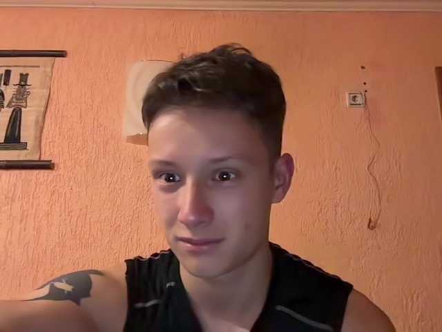 AdamEbert