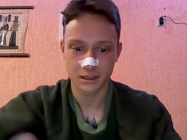 AdamEbert