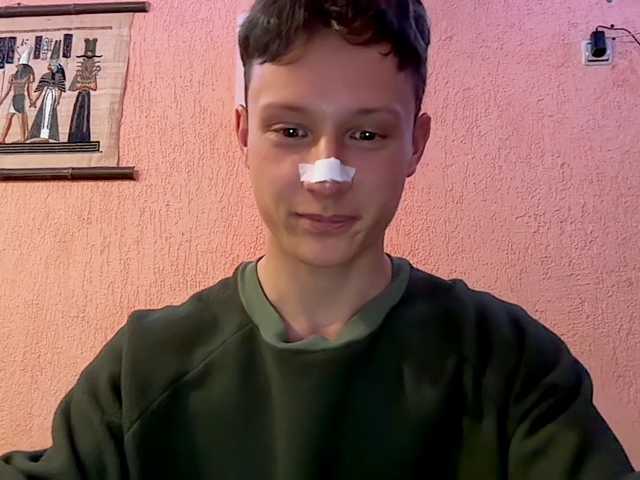 AdamEbert
