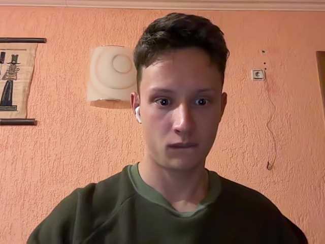 AdamEbert