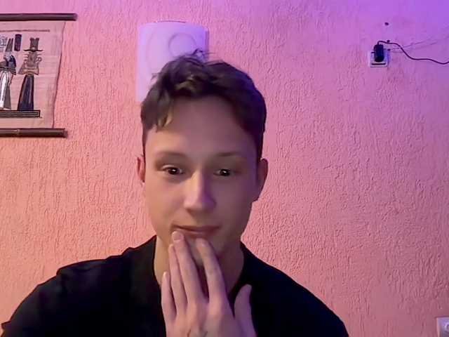 AdamEbert