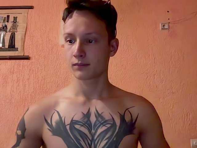 AdamEbert