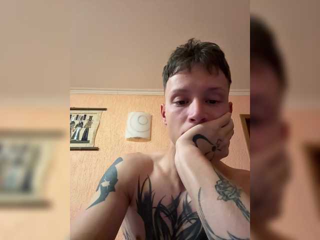 AdamEbert