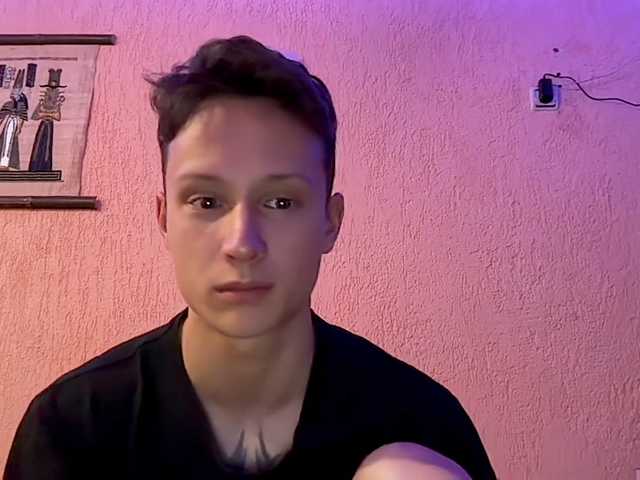 AdamEbert