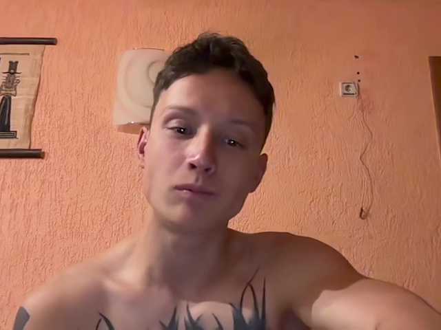 AdamEbert