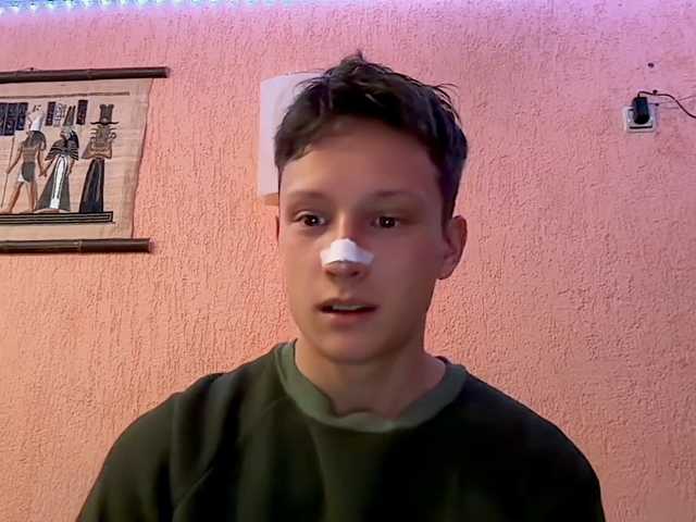 AdamEbert