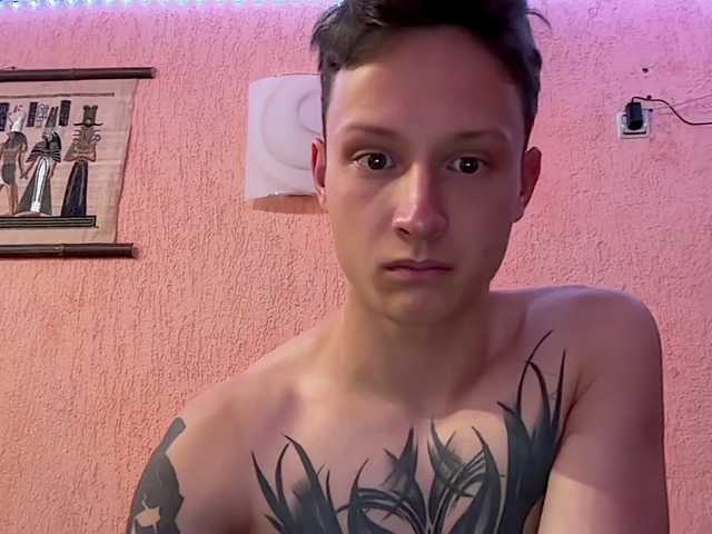 AdamEbert