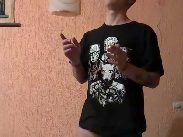 AdamEbert