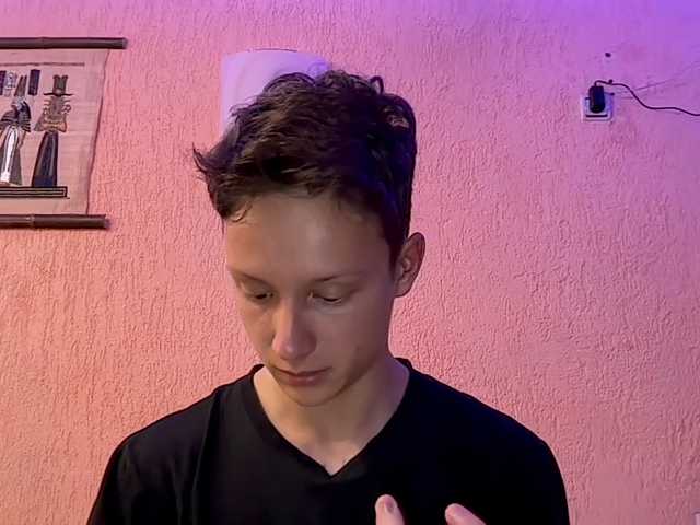 AdamEbert