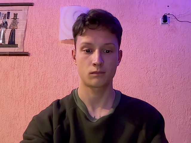 AdamEbert