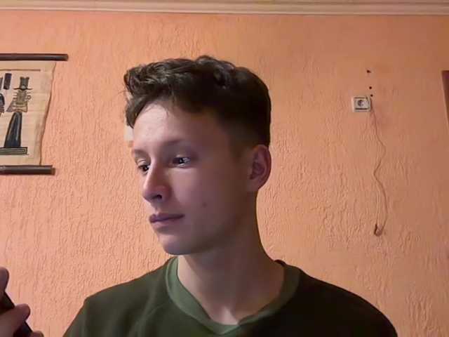 AdamEbert