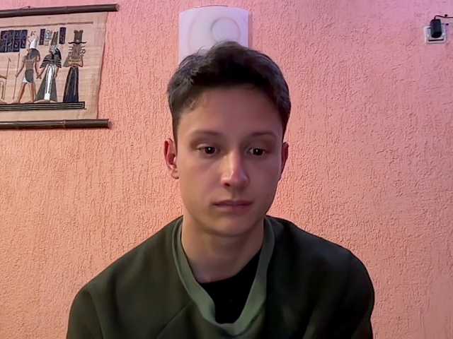 AdamEbert