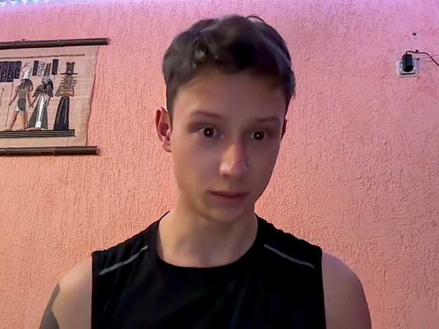 AdamEbert