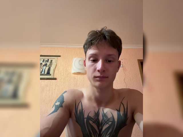 AdamEbert