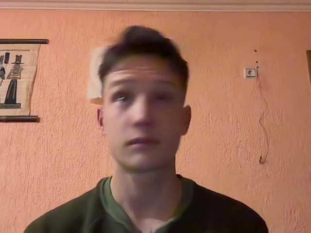 AdamEbert