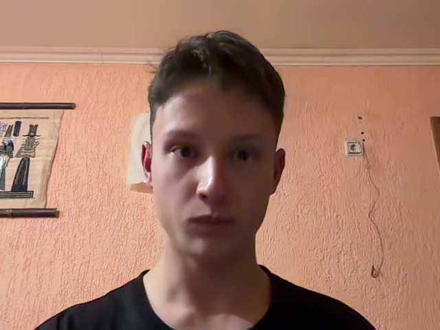 AdamEbert