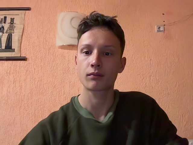 AdamEbert