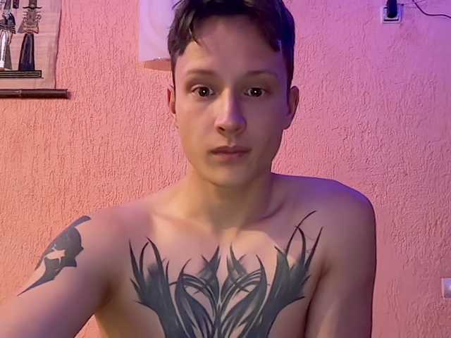 AdamEbert