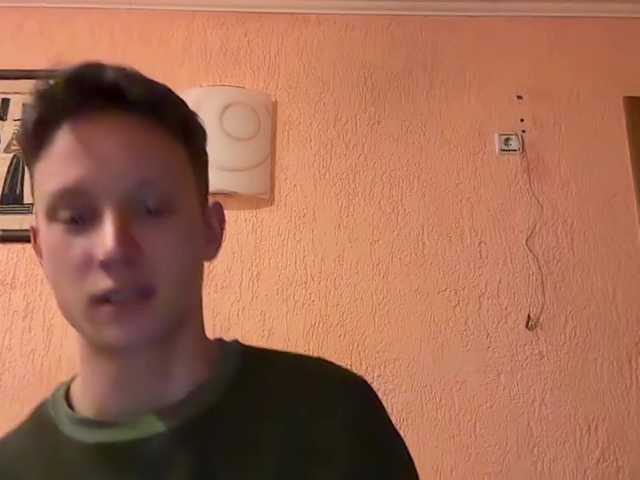 AdamEbert