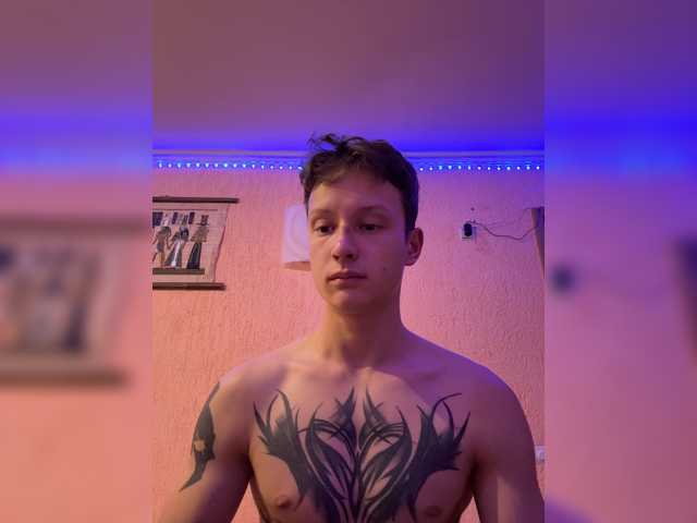 AdamEbert