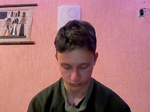 AdamEbert