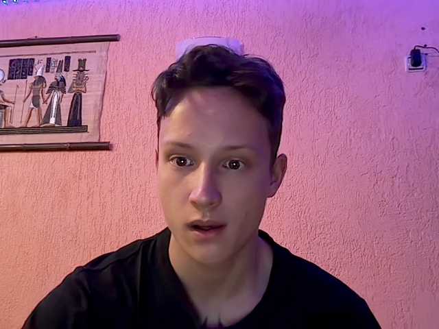 AdamEbert
