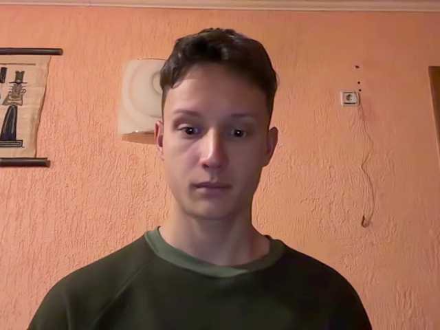 AdamEbert