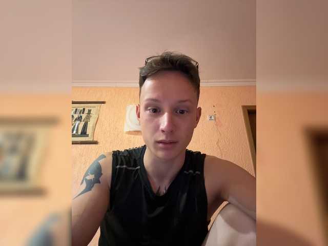 AdamEbert