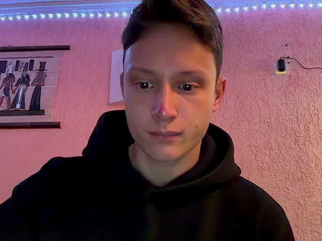 AdamEbert
