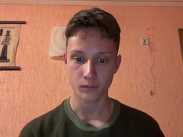 AdamEbert